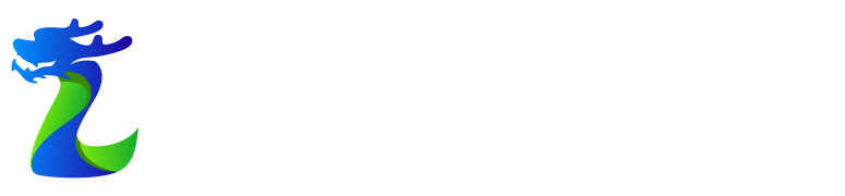 Binance官方网站